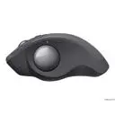 Logitech MX Ergo Wireless Trackball