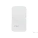 HPE Aruba AP-303H (RW) Unified Hospitality AP