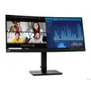 Lenovo ThinkVision P34w-20 34" LED IPS TFT Lenovo ThinkVision P34w-20 34" LED IPS TFT