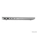 EXT dc671fdc 2379 4647 bd4c a2a624b53acb