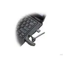 Poly Voyager 5200 UC Headset