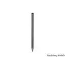 Lenovo ThinkPad Active Pen 2 with Battery