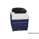 Zebra ZXP Series 3 Plastikkartendrucker USB Farbe Duplex