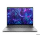 EXT dd11c884 c051 46cb 9277 bce293763b80