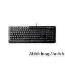HP Tastatur USB Europa HP Tastatur USB Europa