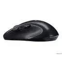Logitech M510 Cordless Maus Dark Grey Logitech M510 Cordless Maus Dark Grey