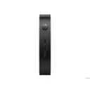 EXT ddb73775 2c5b 41c0 8e6b cd549eabe81d