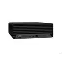 HP Pro 400 SFF G9 i7-14700 16GB 512GB M.2
