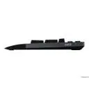 Logitech G613 Lightspeed Wireless Gaming Keyboard black