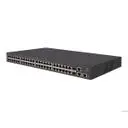HPE 1950-48G-2SFP+-2XGT Switch