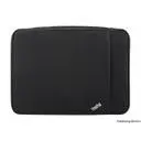 Lenovo ThinkPad Sleeve 14" Lenovo ThinkPad Sleeve 14"