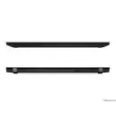Lenovo ThinkPad T14s AMD Ryzen 7 Pro 4750U 32GB 1TB M.2 14" Lenovo ThinkPad T14s AMD Ryzen 7 Pro 4750U 32GB 1TB M.2 14"