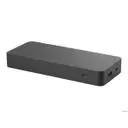 HP USB-C Notebook Power Bank