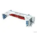 HPE Secondary Riser 3-Slot DL380 Gen9