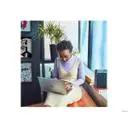 EXT de7494e5 30a6 4924 8b22 87412348c223