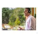 EXT debe92a8 c44f 410c a020 3abdf0e54803