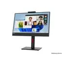 EXT df1c8e21 92d5 4a7d 921c 415d549d14cb