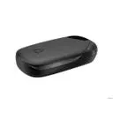 HP Poly Voyager Legend 50 Headset UC inkl BT700