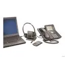 Plantronics Savi W720/A Kopfbügelmodell (Stereo) Plantronics Savi W720/A Kopfbügelmodell (Stereo)