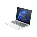 HP EliteBook 8 Flip G1i 13.3" Ultra 5 225U 16 GB 512 GB SV 5G