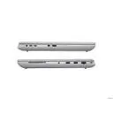 HP ZBook Fury 16 G11 I9-14900HX 64GB 1TB M.2 16" RTX 3500 Ada HP ZBook Fury 16 G11 I9-14900HX 64GB 1TB M.2 16" RTX 3500 Ada