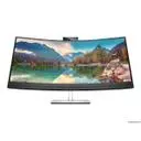 HP TFT E34m G4 WQHD USB-C Curved VA 34"