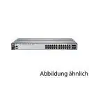 HPE Aruba 2920-24G-PoE+ Switch