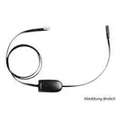 JABRA GN EHS-Adapter von Polycom JABRA GN EHS-Adapter von Polycom