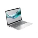 HP EliteBook 630 G11 Ultra 5 125U 8GB 256GB M.2 13.3"