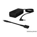 HP 65W Smart AC Adapter