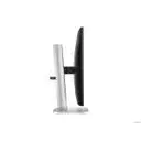 HP 524pn Series 5 Pro 24" IPS WUXGA TFT