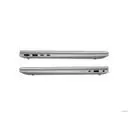 HP ZBook Firefly 14 G11 Ultra 7 155H 16GB 512GB 14" A500