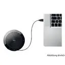 JABRA Speak 510 MS Speakerphone BT USB