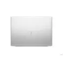 EXT e2fa41cd ef04 47aa 9e85 2e3731bcc692