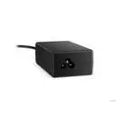 HP 65W USB-C LC Power Adapter HP 65W USB-C LC Power Adapter
