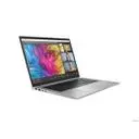 HP ZBook Firefly 14 G11 Ultra 7 155H 16GB 512GB 14" A500