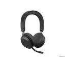 JABRA Evolve2 75 Link380a MS Stereo Black Headset