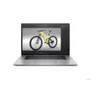 HP ZBook Studio 16 G11 16" Ultra 7 155H 32GB 1TB M.2 RTX 4070