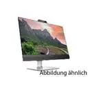 EXT e40eda8e b2d5 405d aa51 b6317324387a