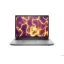 HP ZBook Fury 16 G11 I9-14900HX 64GB 1TB M.2 16" RTX 3500 Ada HP ZBook Fury 16 G11 I9-14900HX 64GB 1TB M.2 16" RTX 3500 Ada
