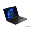 EXT e4739ac1 9300 4ea5 94a8 e940e90617fc