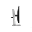 EXT e47e5de5 2ed8 4957 8db8 4827e4cc5473