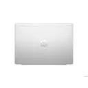 HP ProBook 460 G11 Ultra 5 125U 16GB 512GB M.2 16"