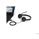 Lenovo 100 USB Stereo Headset