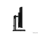 EXT e4fc139e 5d58 455c 8a5c ced706395f7e