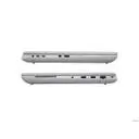 EXT e52c913a 7d2f 4197 b79a 7b90df014124