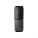 HP Elite Presenter Mouse HP Elite Presenter Mouse