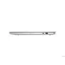 HP EliteBook 8 G1i 16" Ultra 5 225U 16GB 256GB HP EliteBook 8 G1i 16" Ultra 5 225U 16GB 256GB