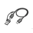 HP Poly Voyager Focus 2 - Headset HP Poly Voyager Focus 2 - Headset