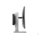 EXT e596ec33 ec01 4e9c 8ac4 68c57997819b